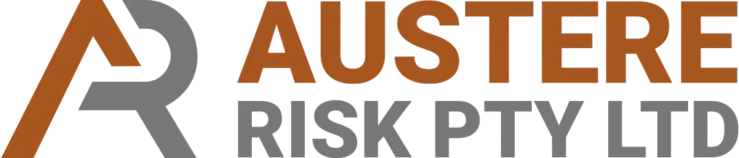 Austere Risk Training